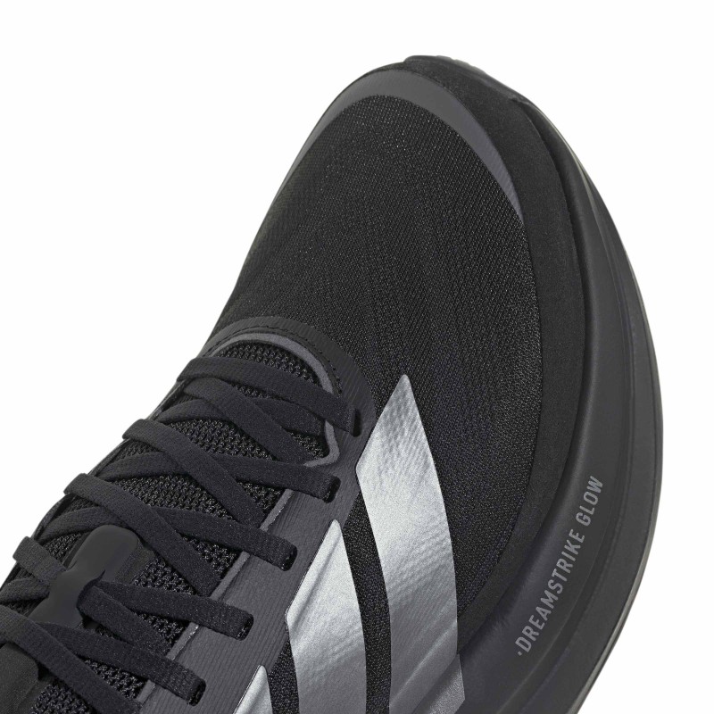 ADIDAS SUPERNOVA GLIDE M