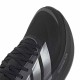 ADIDAS SUPERNOVA GLIDE M