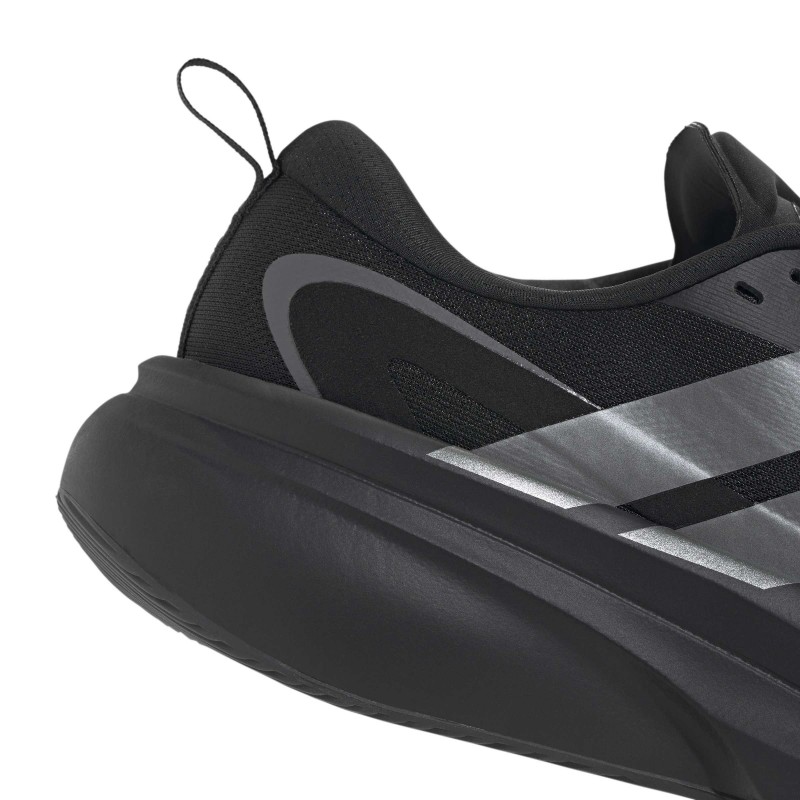 ADIDAS SUPERNOVA GLIDE M