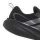 ADIDAS SUPERNOVA GLIDE M