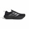 ADIDAS SUPERNOVA GLIDE M