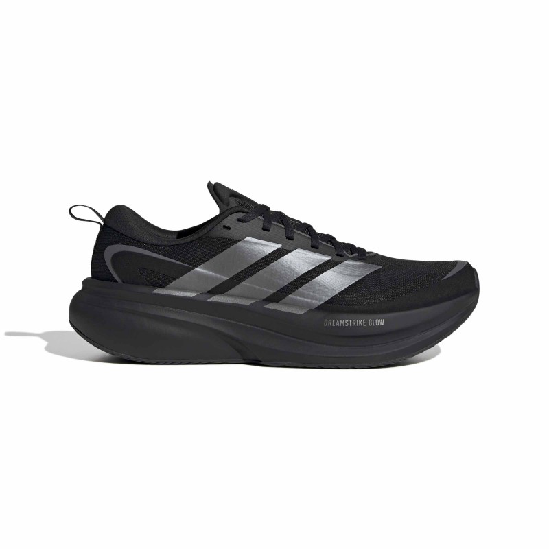 ADIDAS SUPERNOVA GLIDE M
