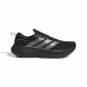 ADIDAS SUPERNOVA GLIDE M