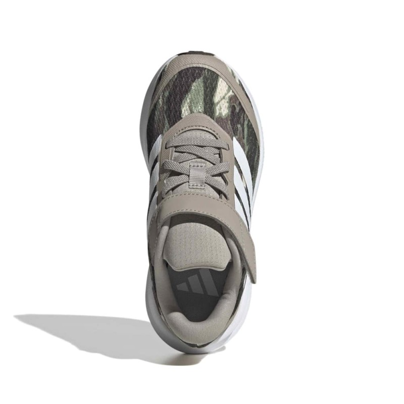 ADIDAS RUNFALCON 6 EL C ΠΑΙΔΙΚΟ ΠΑΠΟΥΤΣΙ RUNNING