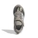 ADIDAS RUNFALCON 6 EL C ΠΑΙΔΙΚΟ ΠΑΠΟΥΤΣΙ RUNNING
