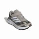 ADIDAS RUNFALCON 6 EL C ΠΑΙΔΙΚΟ ΠΑΠΟΥΤΣΙ RUNNING