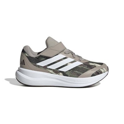ADIDAS RUNFALCON 6 EL C ΠΑΙΔΙΚΟ ΠΑΠΟΥΤΣΙ RUNNING