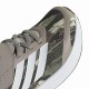 ADIDAS RUNFALCON 6 EL C ΠΑΙΔΙΚΟ ΠΑΠΟΥΤΣΙ RUNNING