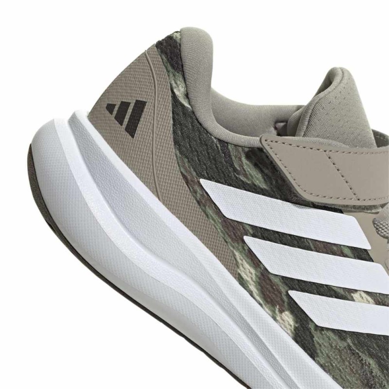 ADIDAS RUNFALCON 6 EL C ΠΑΙΔΙΚΟ ΠΑΠΟΥΤΣΙ RUNNING