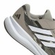 ADIDAS RUNFALCON 6 EL C ΠΑΙΔΙΚΟ ΠΑΠΟΥΤΣΙ RUNNING