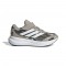 ADIDAS RUNFALCON 6 EL C ΠΑΙΔΙΚΟ ΠΑΠΟΥΤΣΙ RUNNING