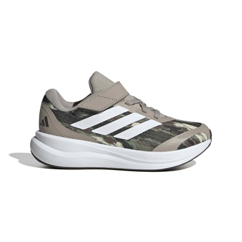 ADIDAS RUNFALCON 6 EL C ΠΑΙΔΙΚΟ ΠΑΠΟΥΤΣΙ RUNNING