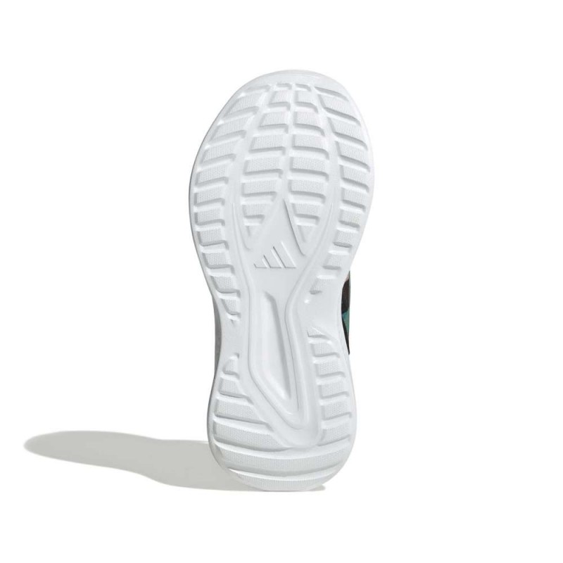 ADIDAS MINECRAFT FORTARUN EL C