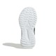 ADIDAS MINECRAFT FORTARUN EL C