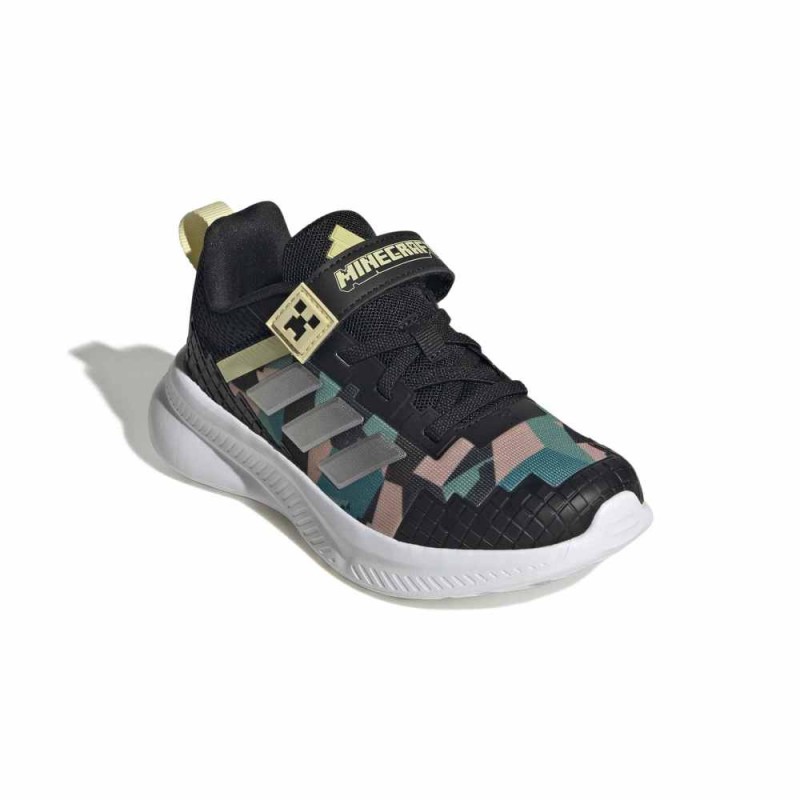 ADIDAS MINECRAFT FORTARUN EL C