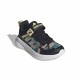 ADIDAS MINECRAFT FORTARUN EL C