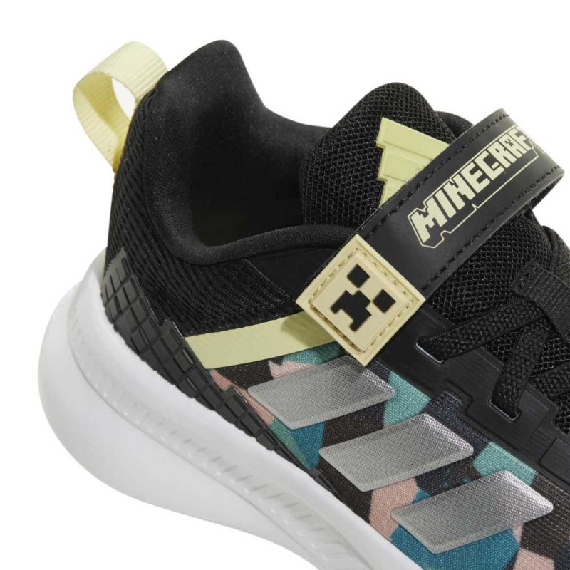 ADIDAS MINECRAFT FORTARUN EL C