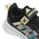 ADIDAS MINECRAFT FORTARUN EL C