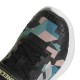 ADIDAS MINECRAFT FORTARUN EL C