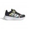 ADIDAS MINECRAFT FORTARUN EL C