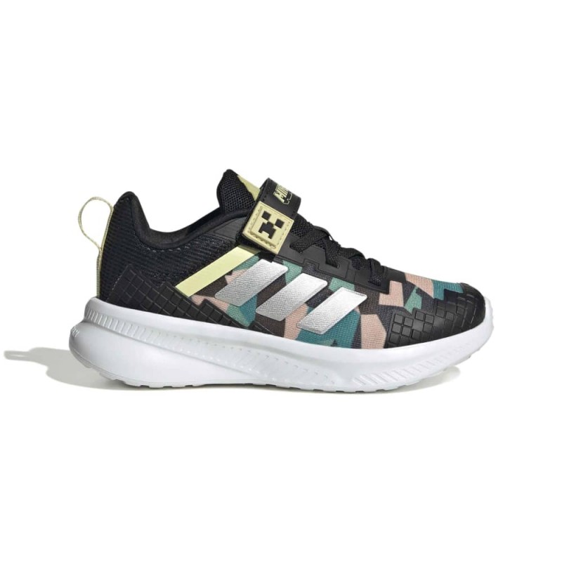 ADIDAS MINECRAFT FORTARUN EL C