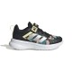 ADIDAS MINECRAFT FORTARUN EL C