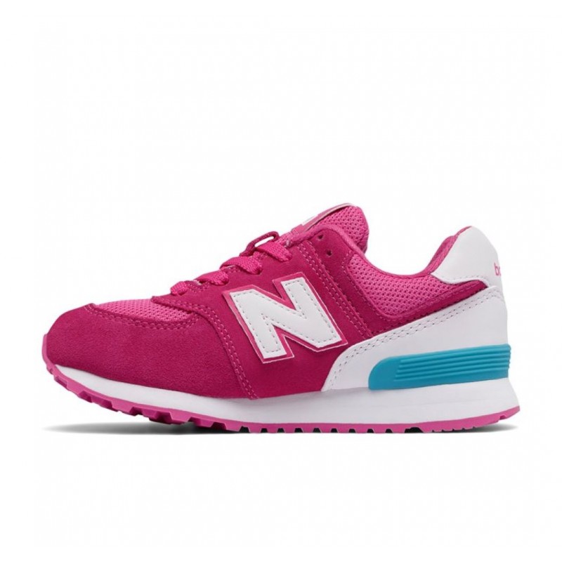 NEW BALANCE NB 574