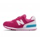 NEW BALANCE NB 574