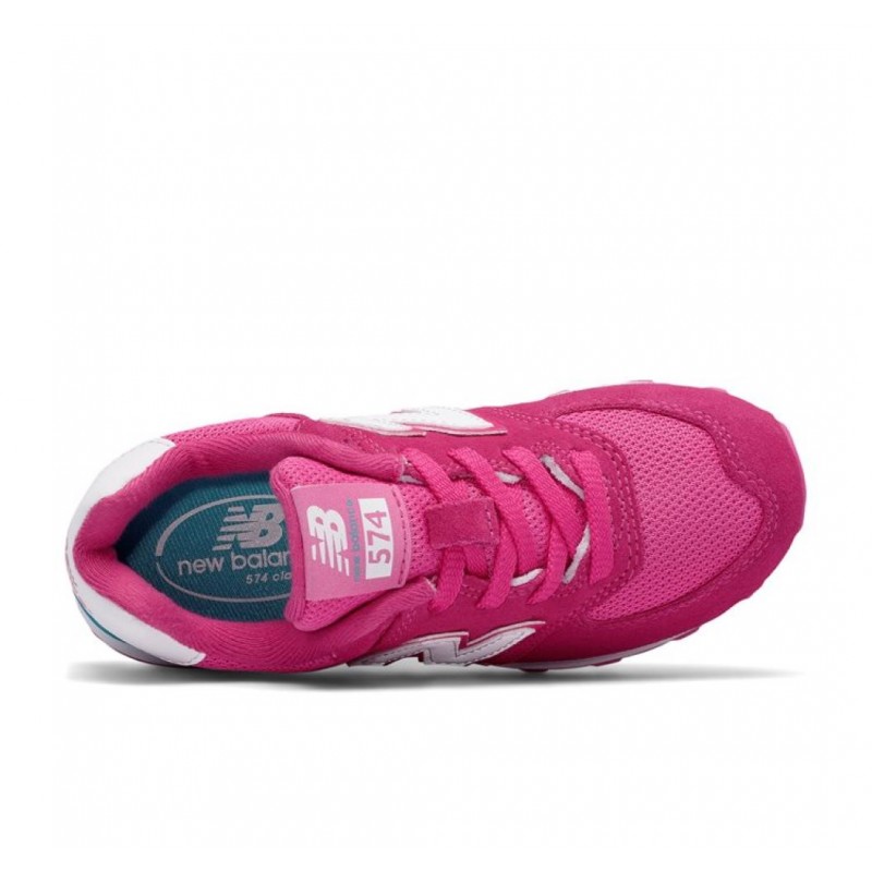NEW BALANCE NB 574
