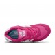 NEW BALANCE NB 574