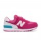 NEW BALANCE NB 574