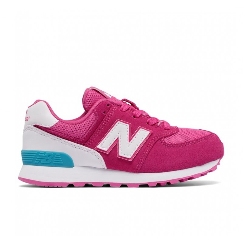 NEW BALANCE NB 574