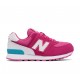 NEW BALANCE NB 574
