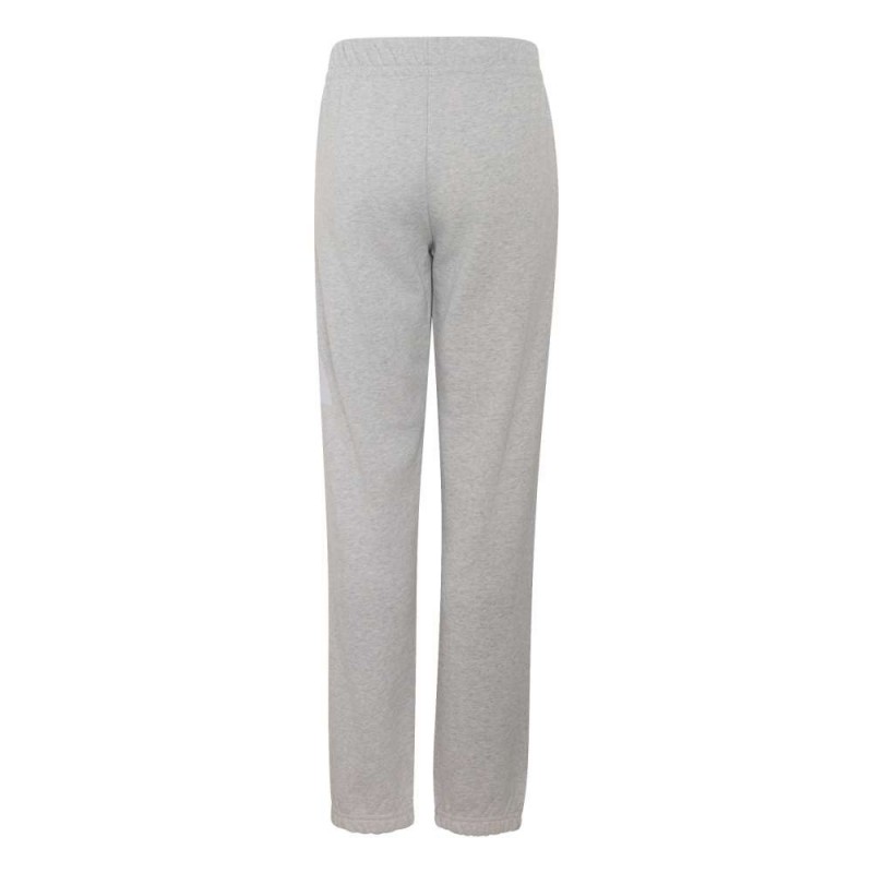 ADIDAS J BL FT PANT 280