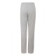 ADIDAS J BL FT PANT 280