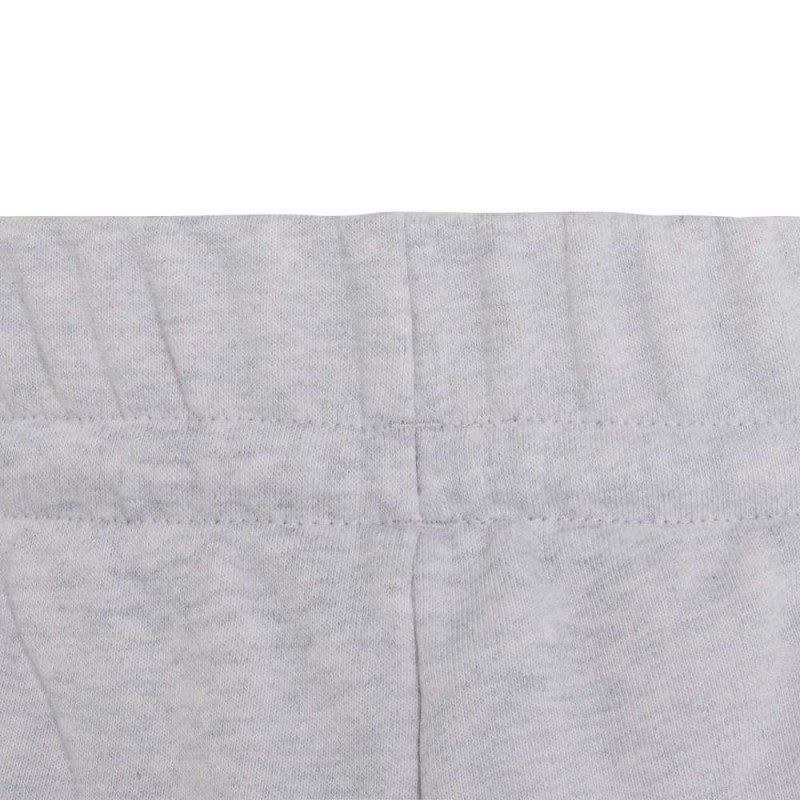 ADIDAS J BL FT PANT 280