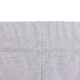 ADIDAS J BL FT PANT 280