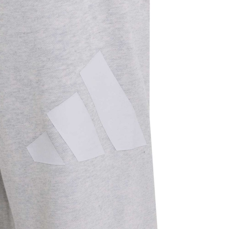 ADIDAS J BL FT PANT 280