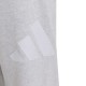 ADIDAS J BL FT PANT 280