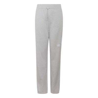 ADIDAS J BL FT PANT 280