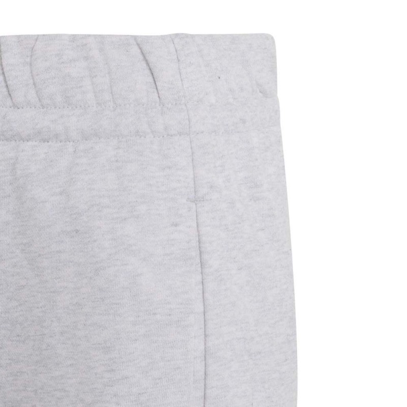 ADIDAS J BL FT PANT 280