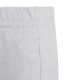 ADIDAS J BL FT PANT 280