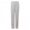 ADIDAS J BL FT PANT 280