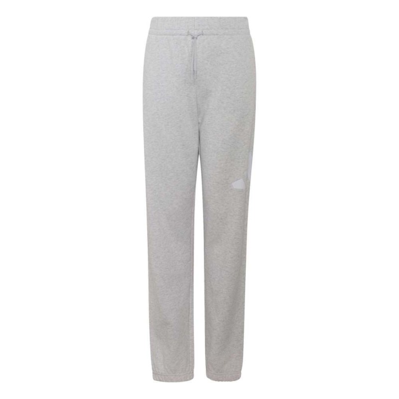 ADIDAS J BL FT PANT 280
