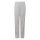 ADIDAS J BL FT PANT 280