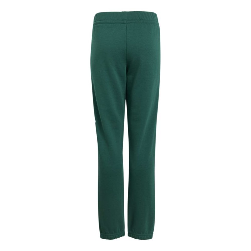 ADIDAS J BL FT PANT 280