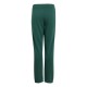 ADIDAS J BL FT PANT 280
