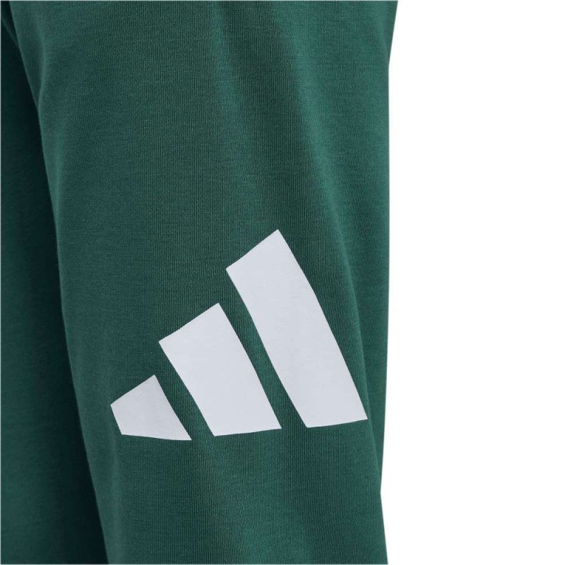 ADIDAS J BL FT PANT 280