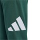 ADIDAS J BL FT PANT 280