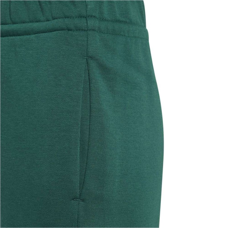 ADIDAS J BL FT PANT 280